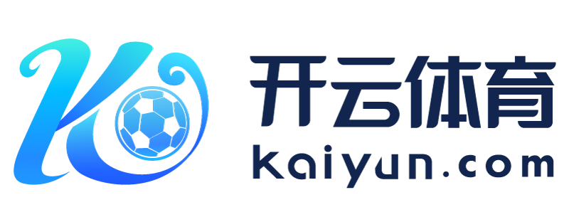 安徽省合肥市开云手机官方登录